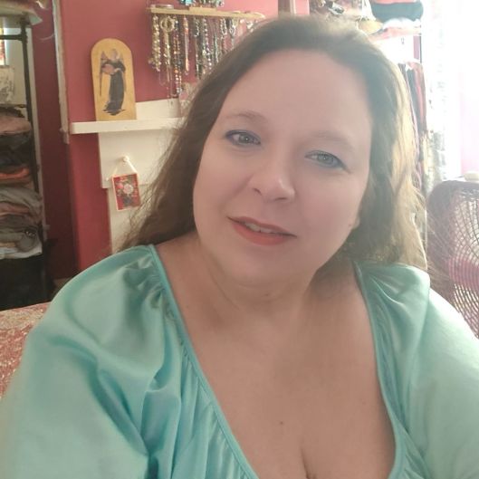 Ssbbwcuddlecake's picture 11 of 15