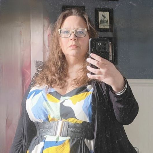 Ssbbwcuddlecake's picture 7 of 15