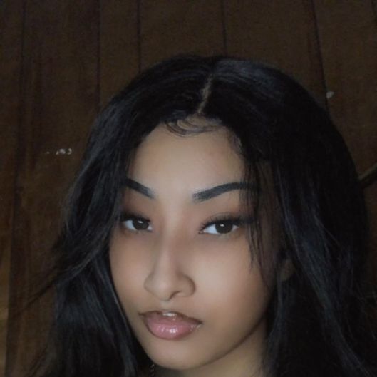 marieliana0 Picture