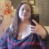 Ssbbwcuddlecake