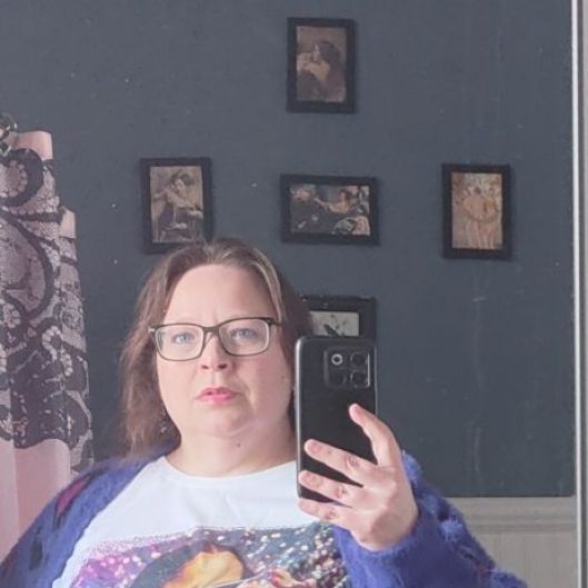 Ssbbwcuddlecake's picture 15 of 15