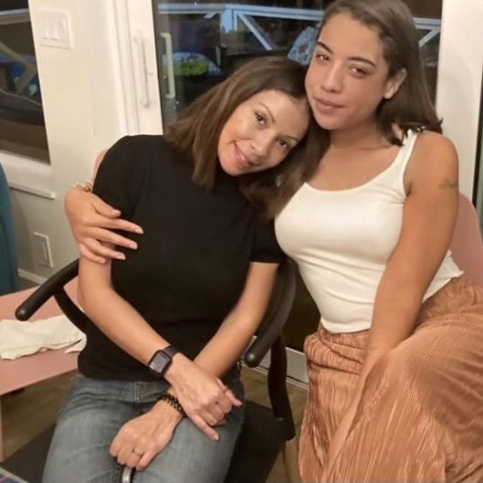 LoveNCuddlez's picture 4 of 7