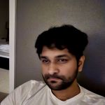 Anirudhp17