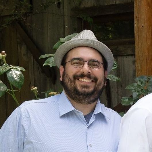salvadanish