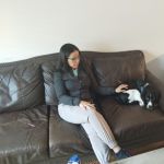 LoveNCuddlez
