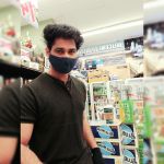 Anirudhp17