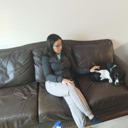 LoveNCuddlez's picture 8 of 9