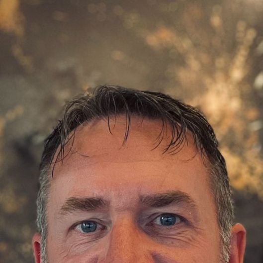 StephenW1