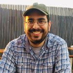 salvadanish