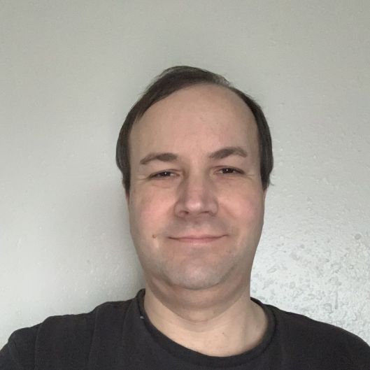 bigk18's picture 2 of 3