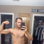 Chris88swanson