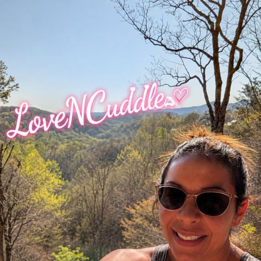 LoveNCuddlez