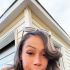 TahnaeTheGodess