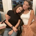 LoveNCuddlez
