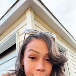 TahnaeTheGodess