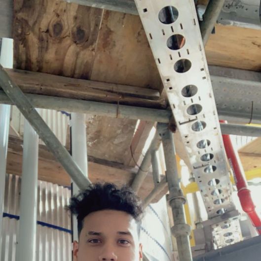 july_caz
