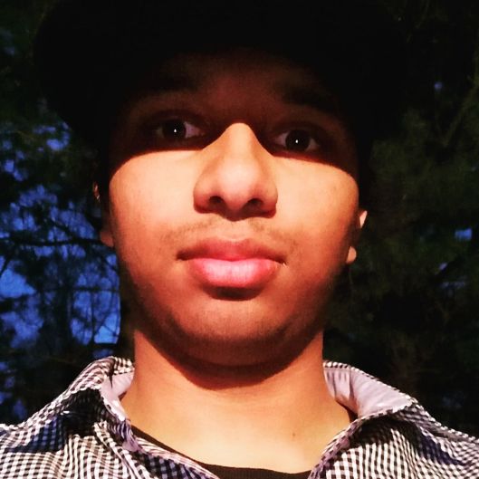 ThatSoftGuy's picture 3 of 4