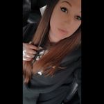 ChelseaChaos716