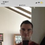 FamilyJules