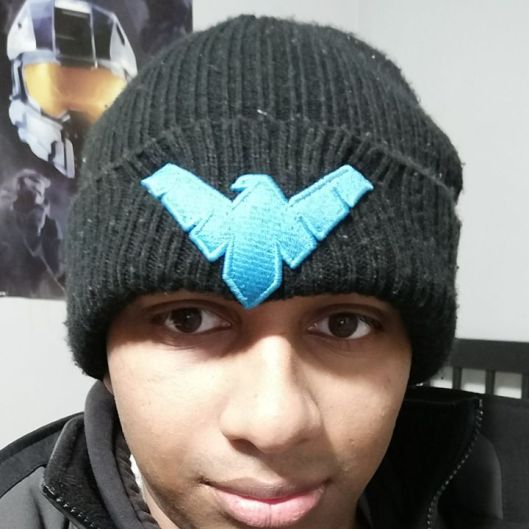 ThatSoftGuy's picture 2 of 4