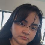 Karoline