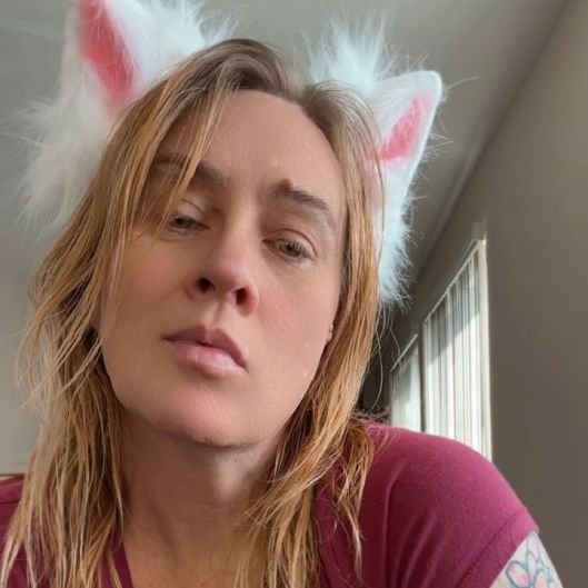 CuddlyJasmine Picture
