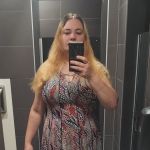 gentle_sweetie