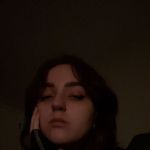 SanctuaryX