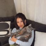 CozyWithCarol