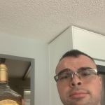 FamilyJules
