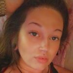 ChelseaChaos716