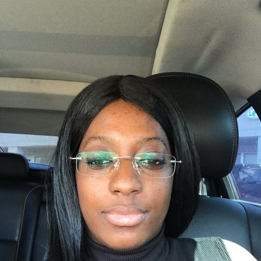 SoulfulMarie Picture