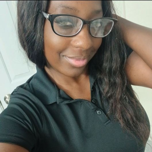 SoulfulMarie's picture 2 of 2