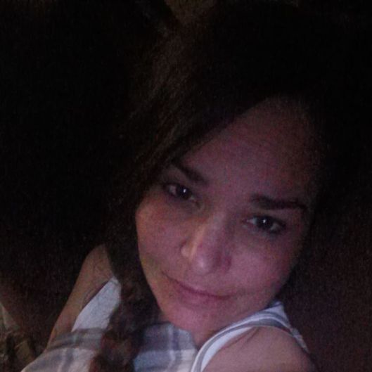 stephanie86's picture 2 of 4