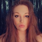 ChelseaChaos716