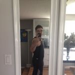 FamilyJules
