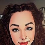BlessedEnergy4U
