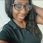 SoulfulMarie
