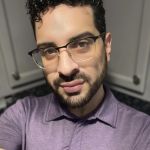 JavieAir