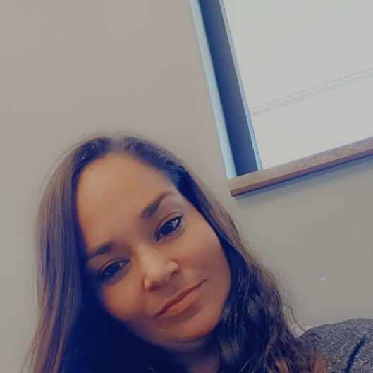 stephanie86 Picture