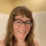 MandyBloom