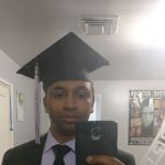 ThatSoftGuy