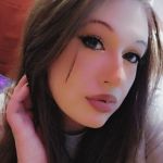 ChelseaChaos716