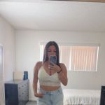 christyann