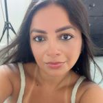 christyann