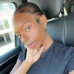 Tiana101
