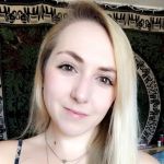 TheMirandaPanda