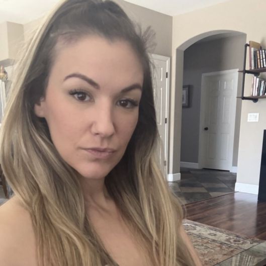 AngelLolo Picture