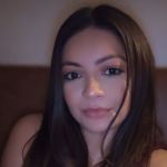 christyann