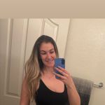AngelLolo